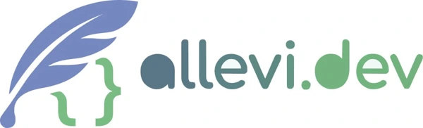 allevi.dev
